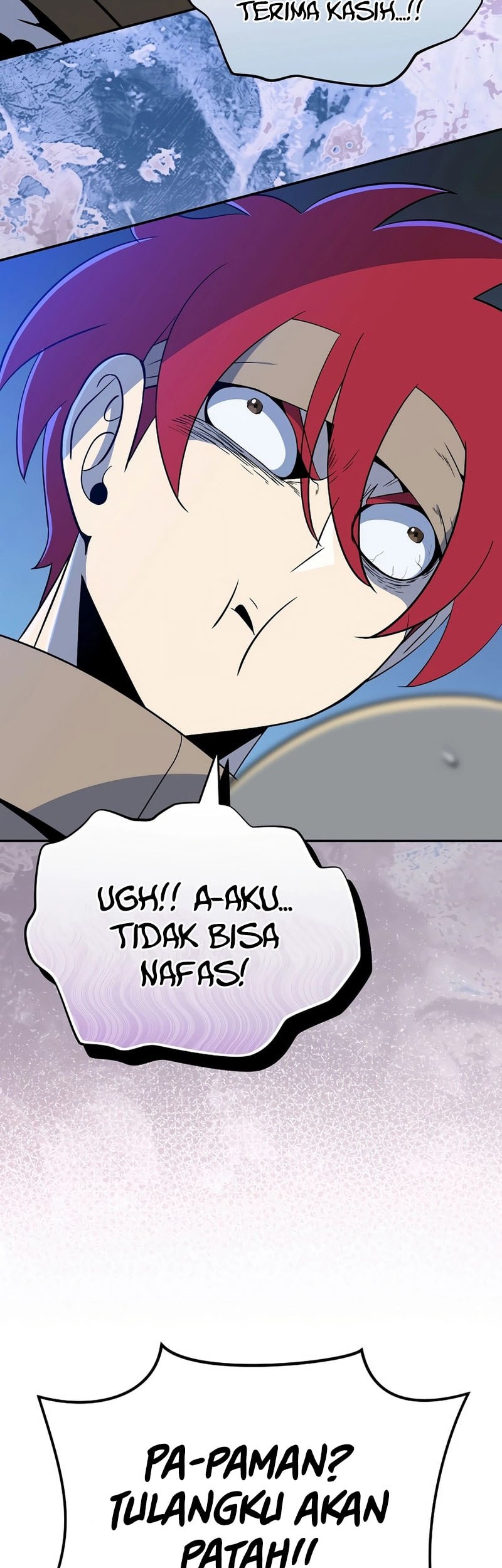 Chapter 23 - halaman 9