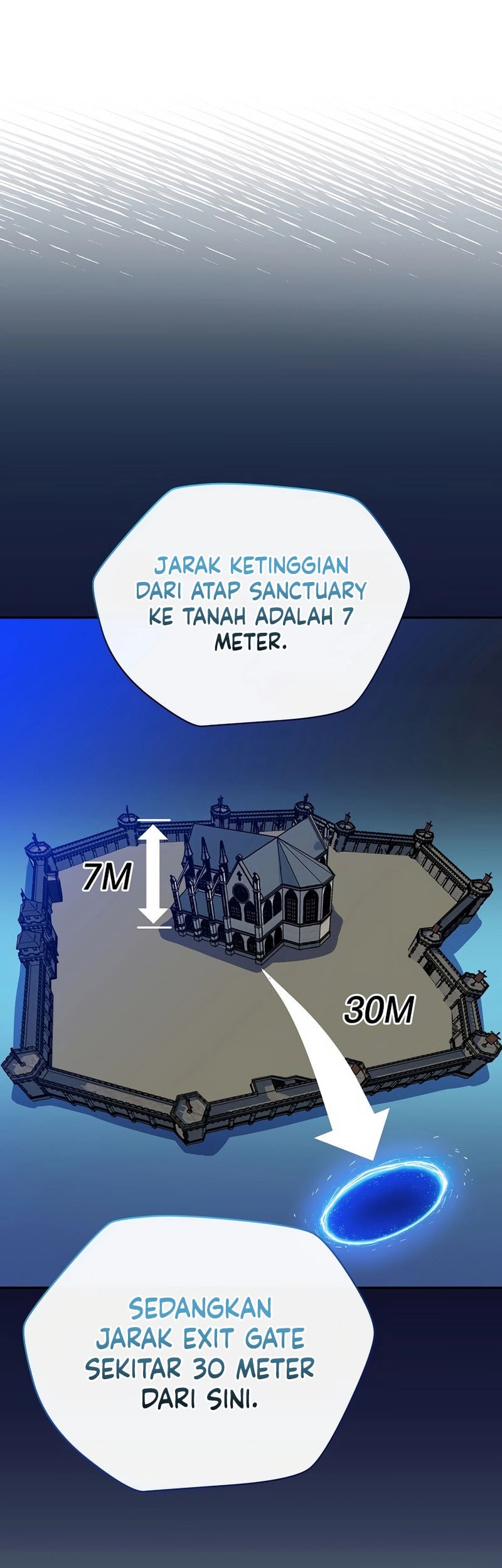 Chapter 23 - halaman 19