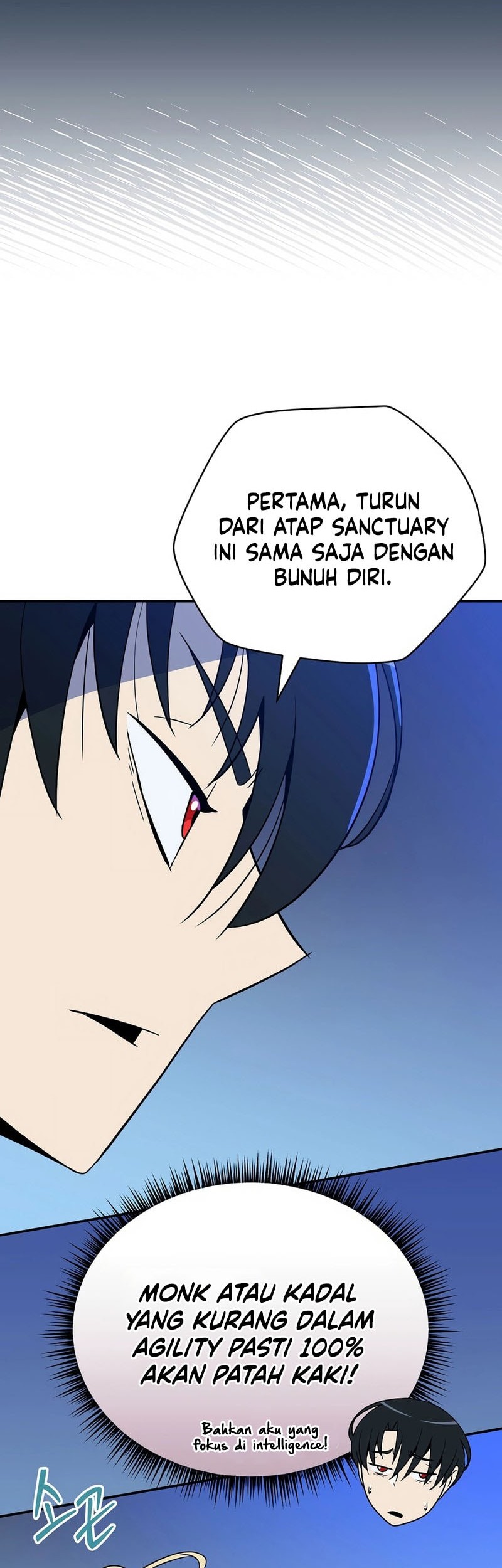 Chapter 23 - halaman 20