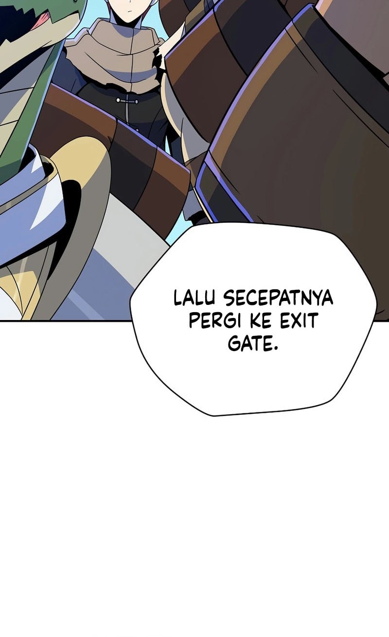 Chapter 23 - halaman 22