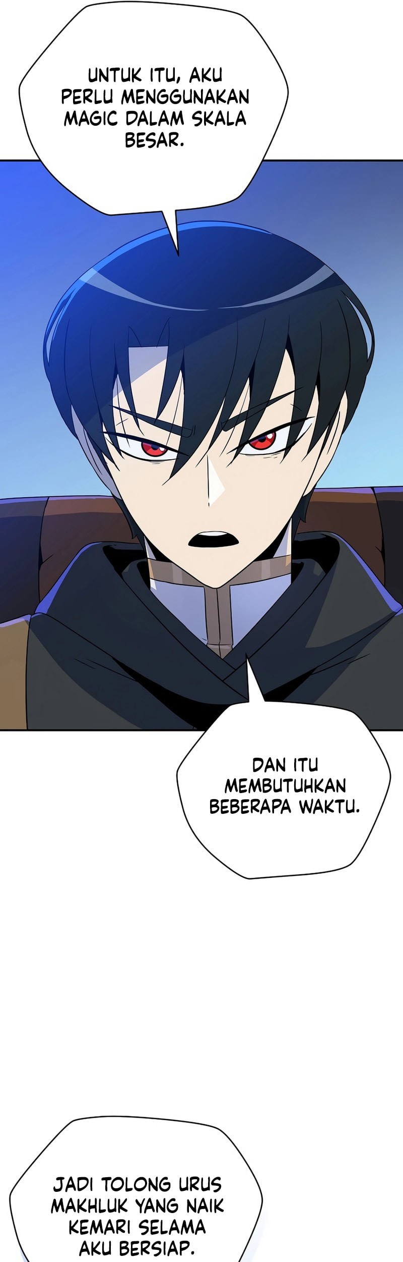 Chapter 23 - halaman 23