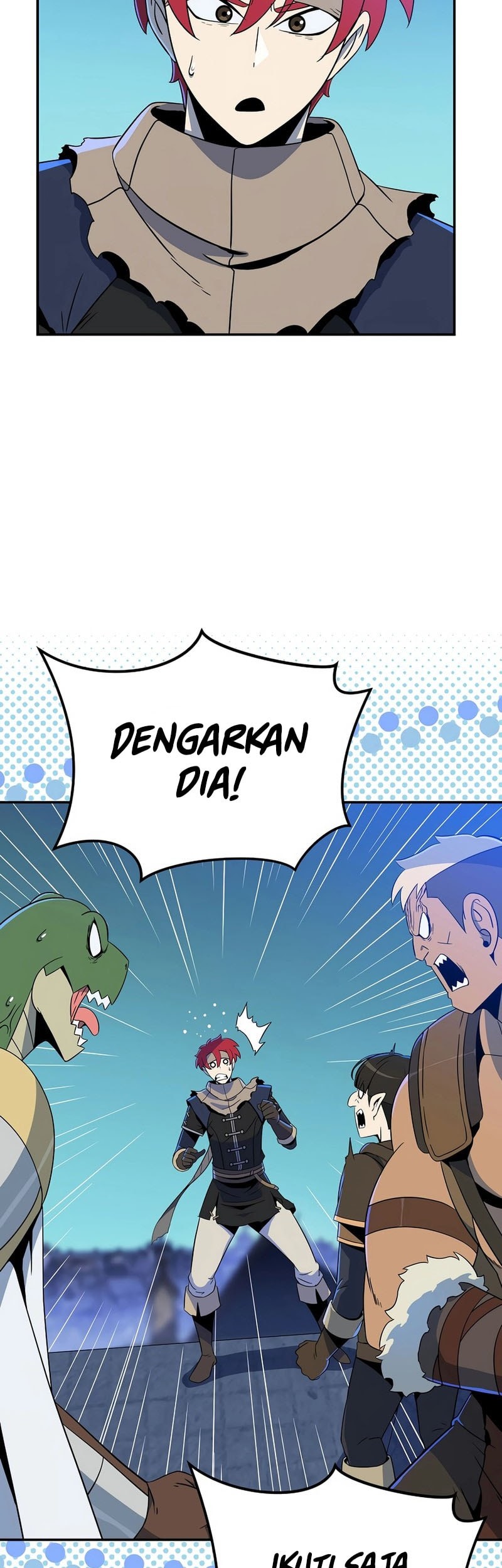 Chapter 23 - halaman 29