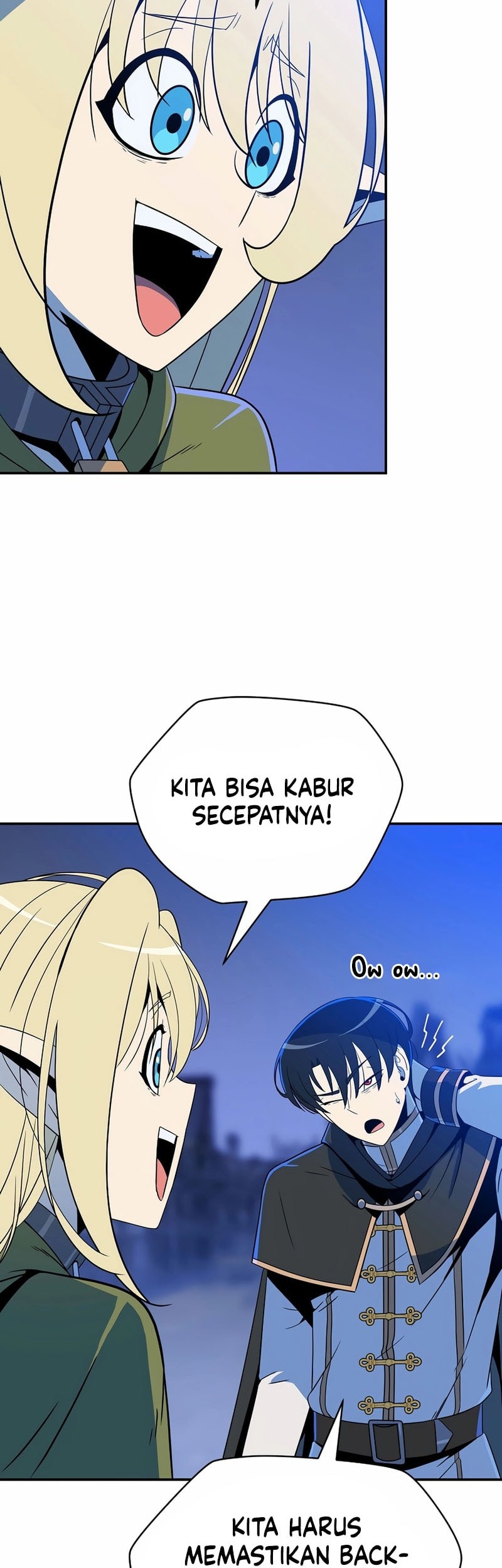 Chapter 24 - halaman 36