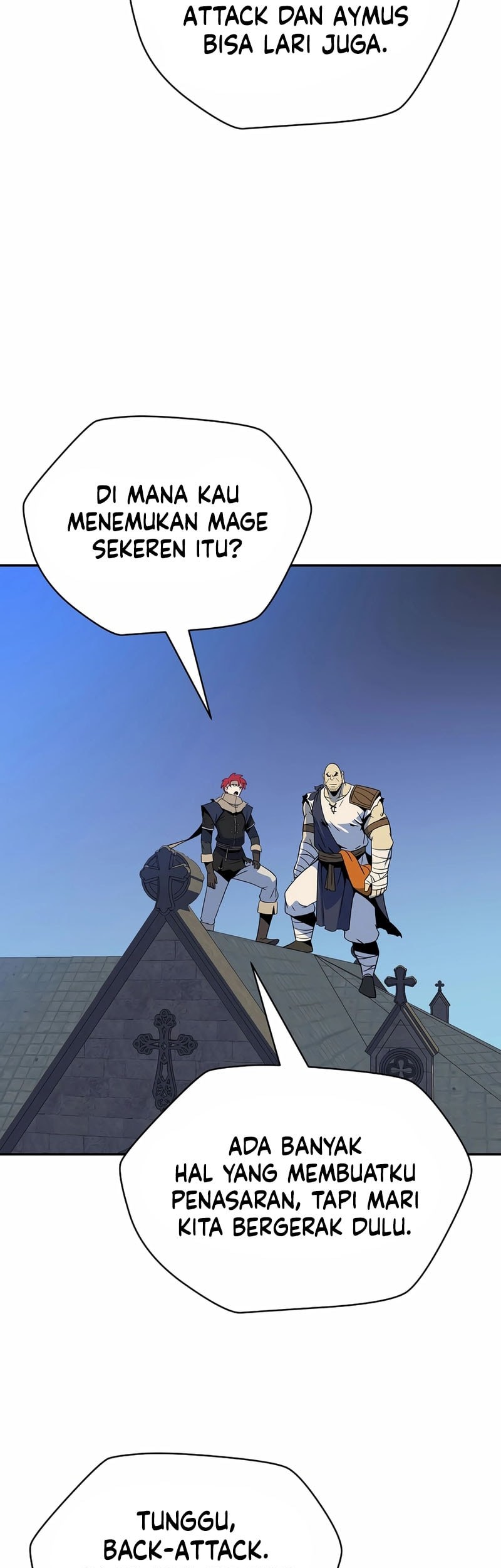 Chapter 24 - halaman 37
