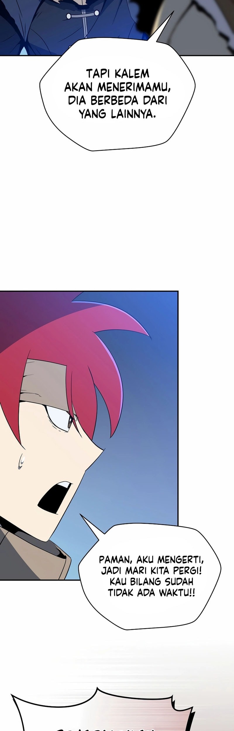 Chapter 24 - halaman 40