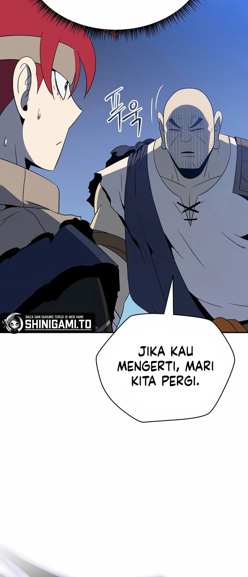 Chapter 24 - halaman 42