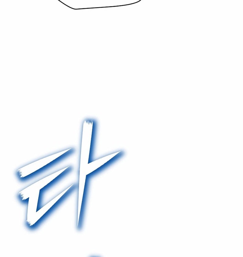Chapter 24 - halaman 46