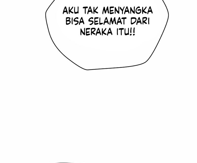 Chapter 24 - halaman 50