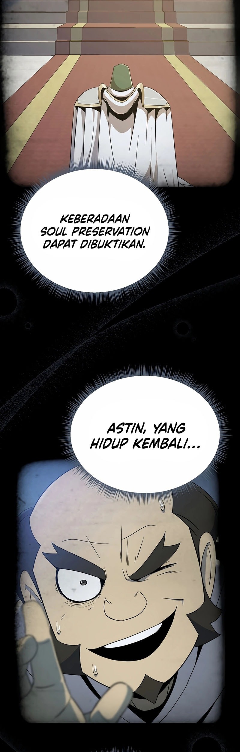 Chapter 24 - halaman 55