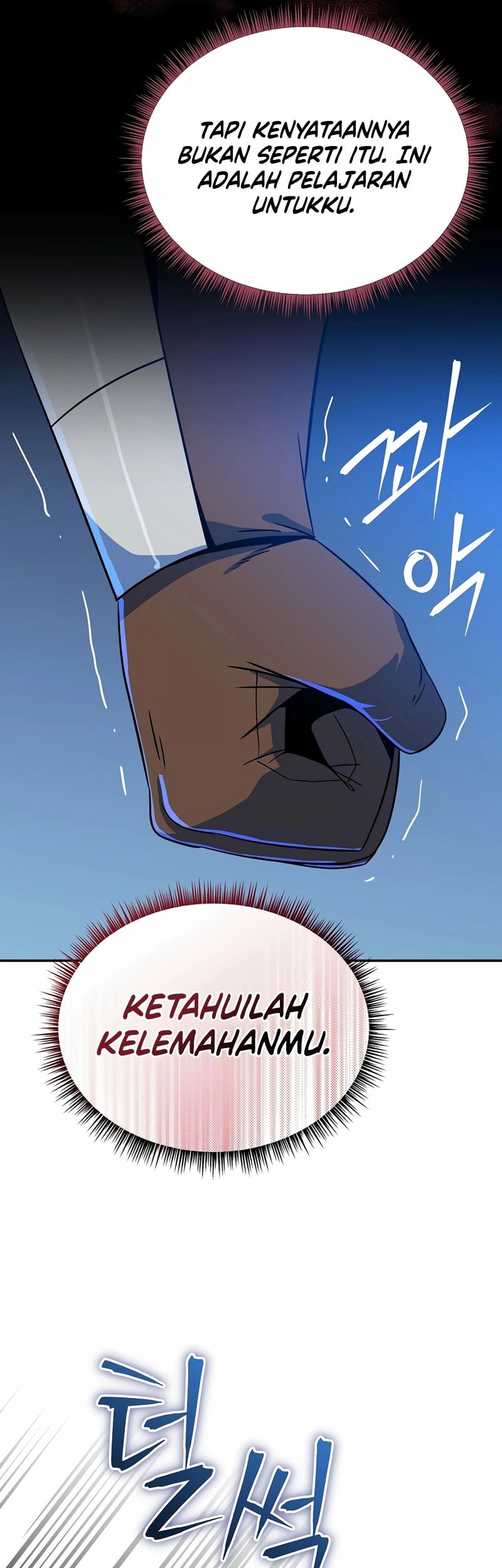 Chapter 24 - halaman 59