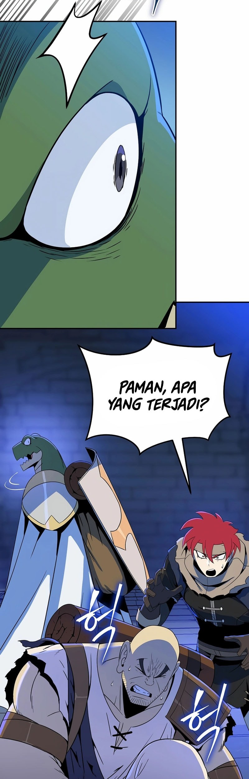 Chapter 24 - halaman 60
