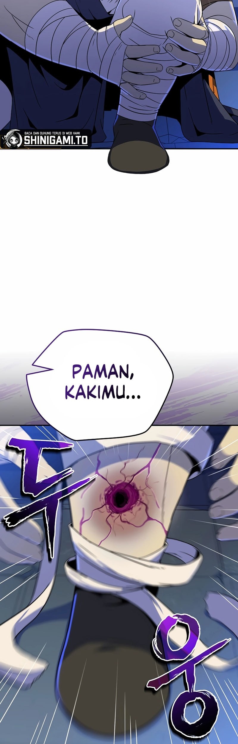 Chapter 24 - halaman 61