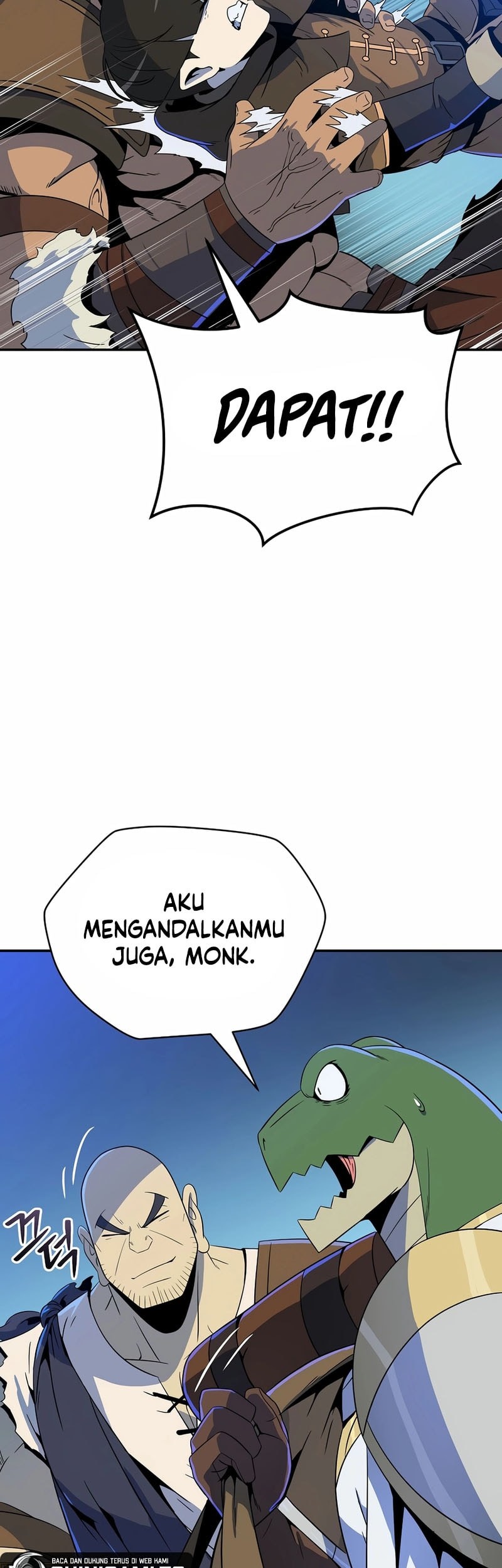 Chapter 24 - halaman 21