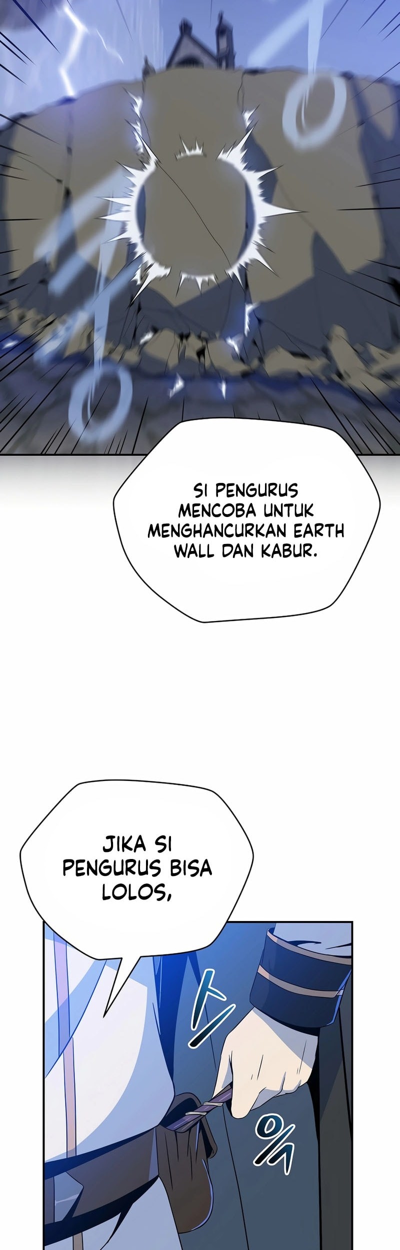 Chapter 24 - halaman 28