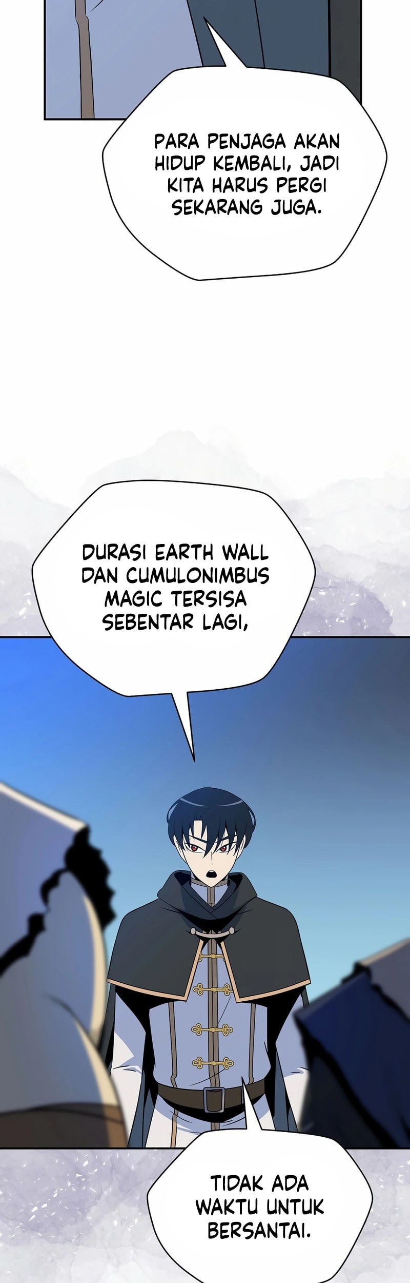 Chapter 24 - halaman 29