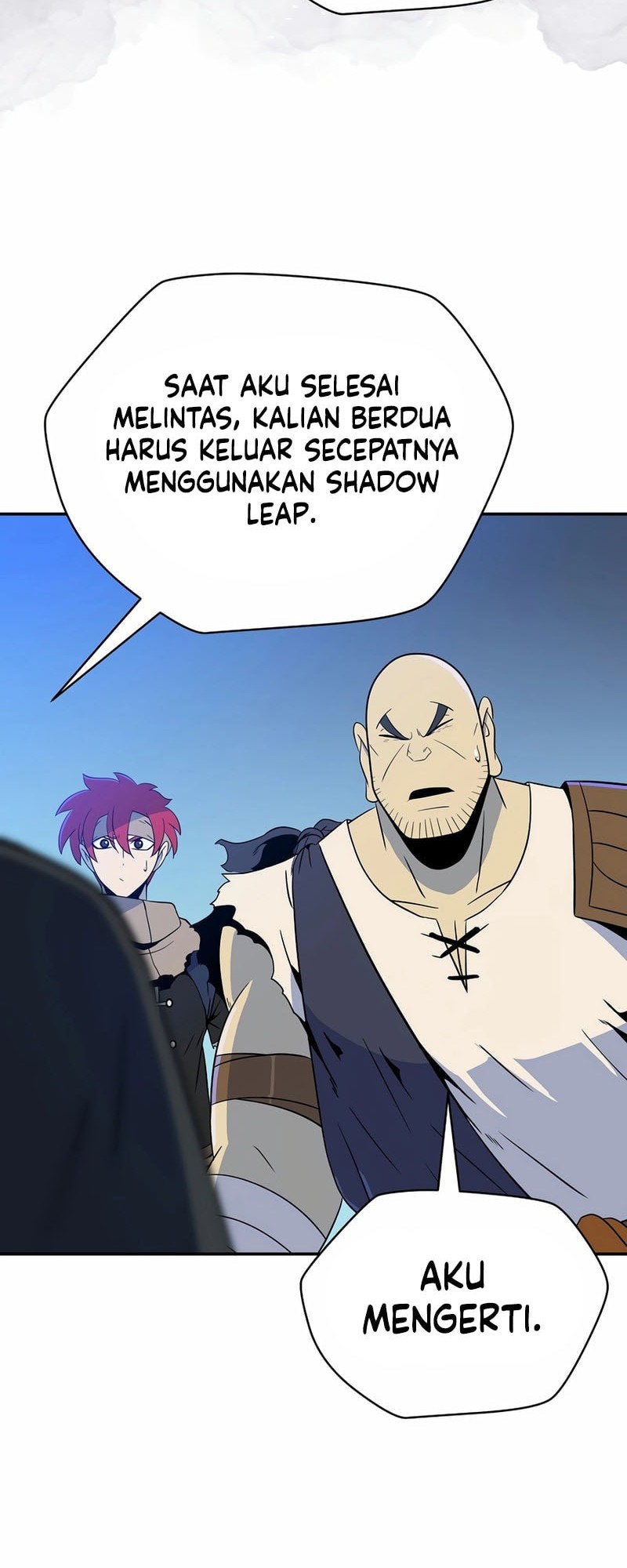 Chapter 24 - halaman 30