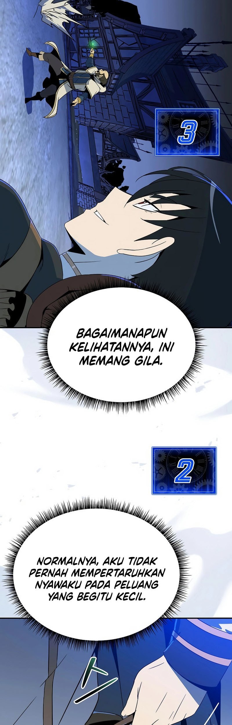 Chapter 25 - halaman 40