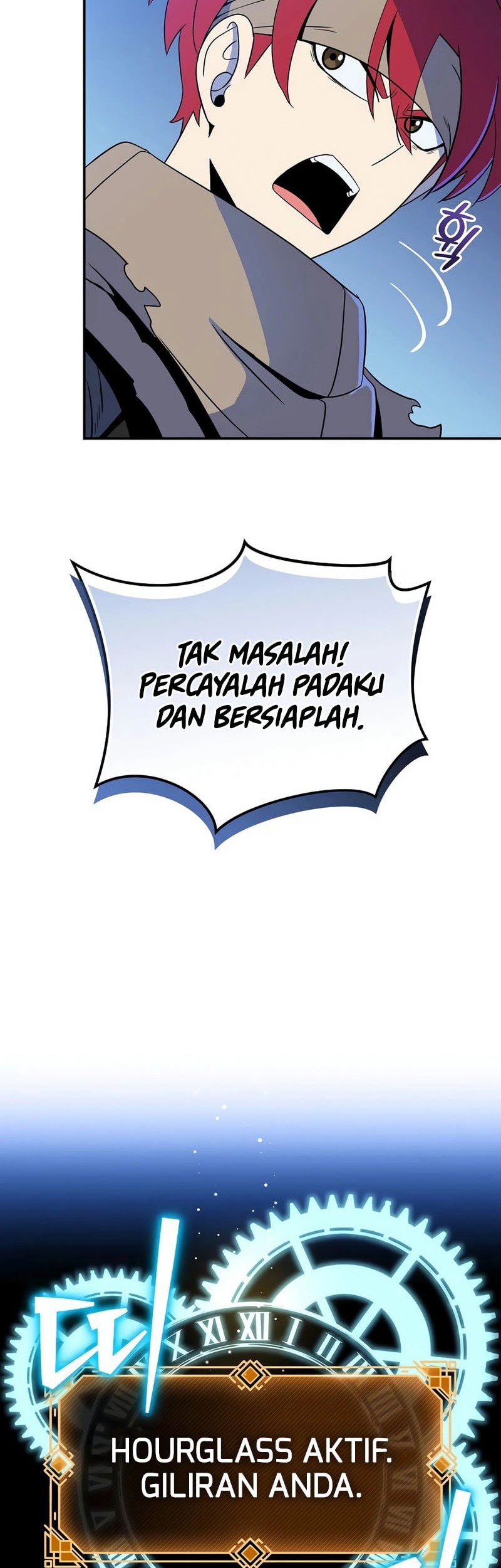 Chapter 25 - halaman 44