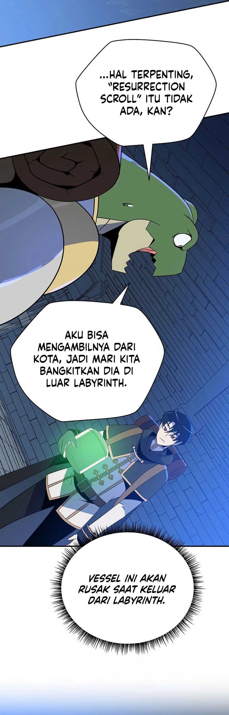 Chapter 25 - halaman 66