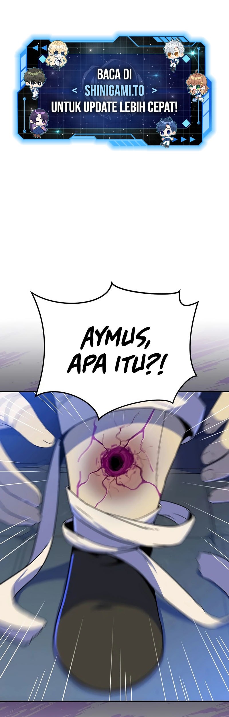 Chapter 25 - halaman 3