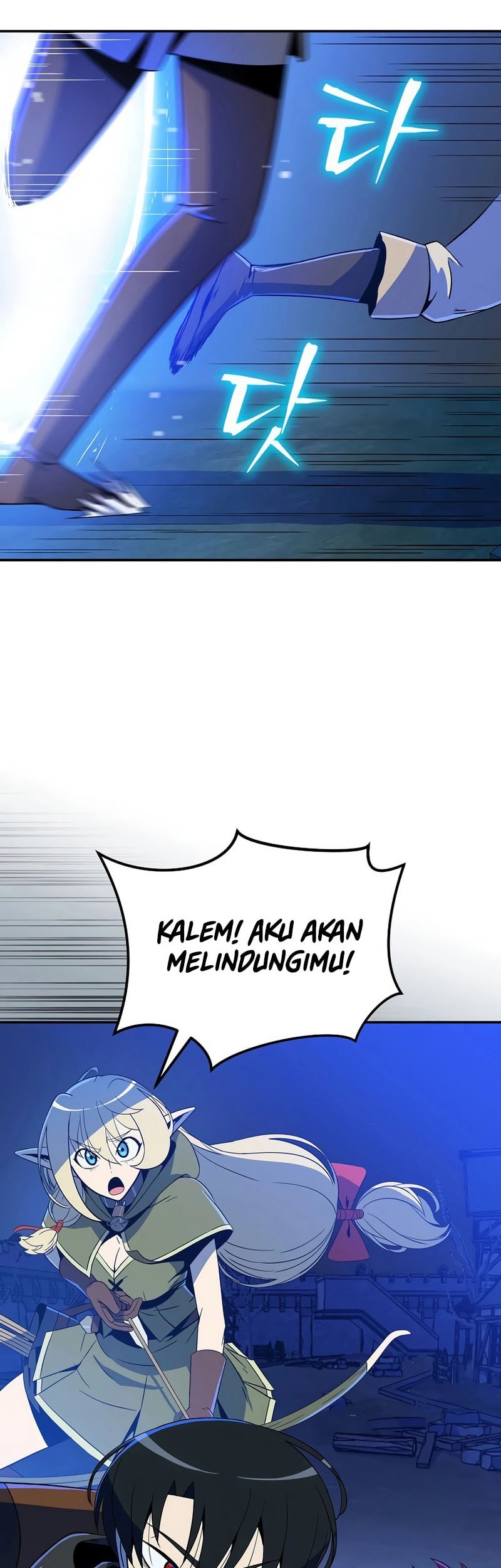 Chapter 25 - halaman 28
