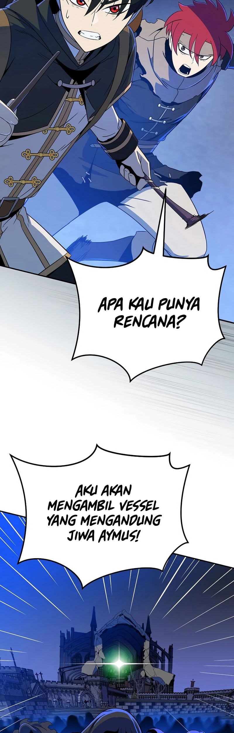 Chapter 25 - halaman 29