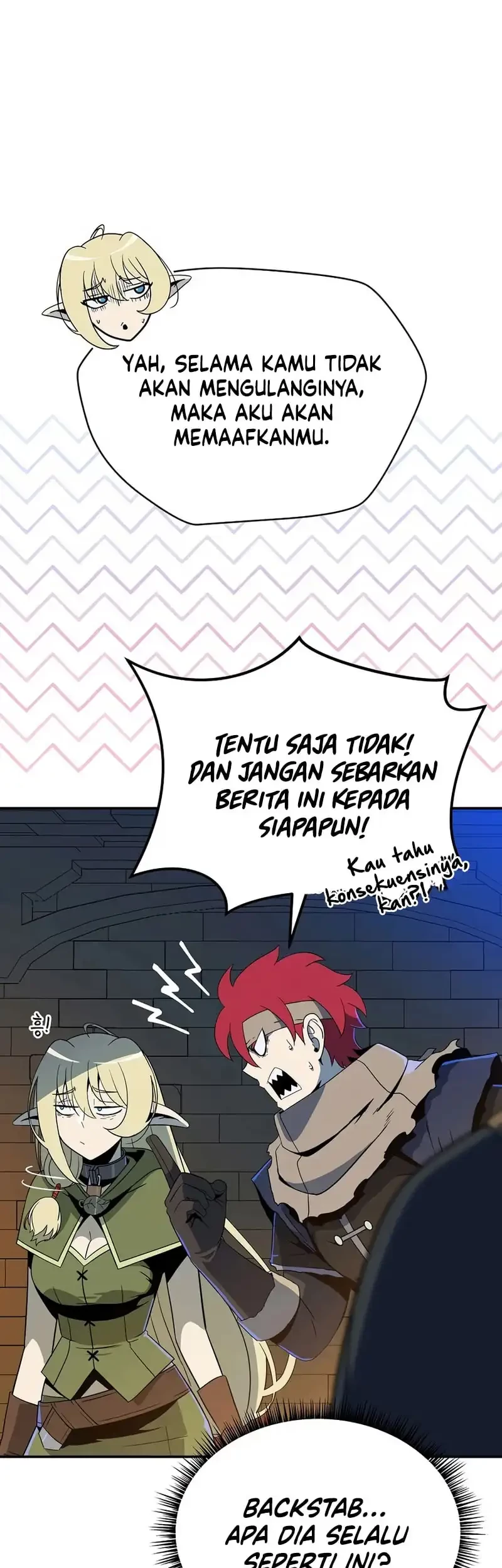 Chapter 26 - halaman 40