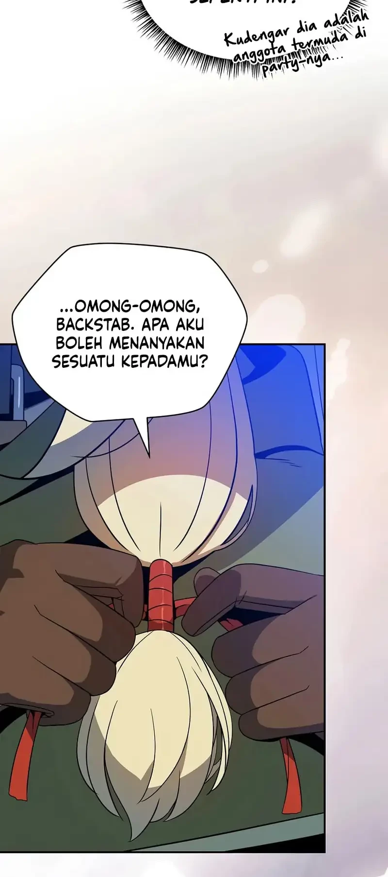 Chapter 26 - halaman 41