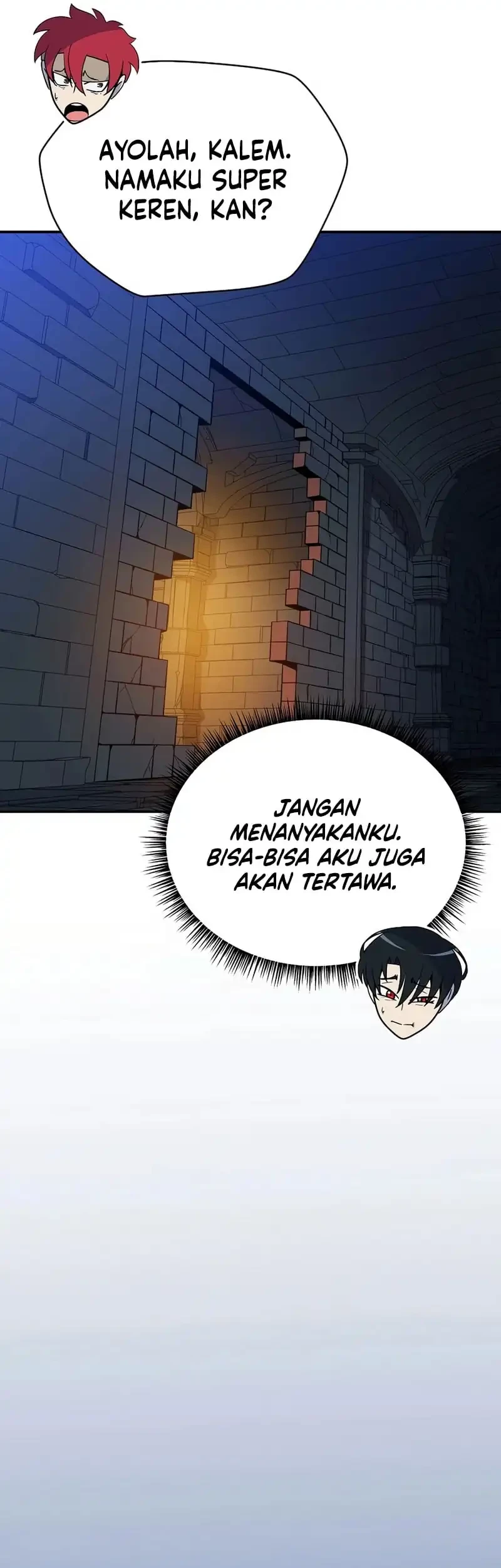 Chapter 26 - halaman 46