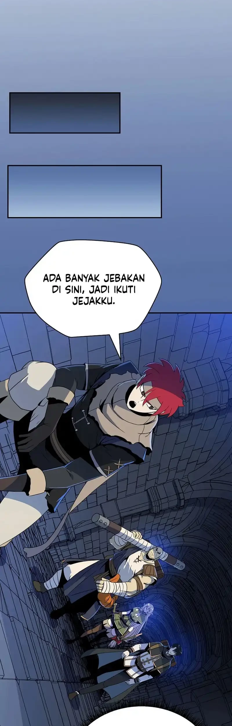 Chapter 26 - halaman 47