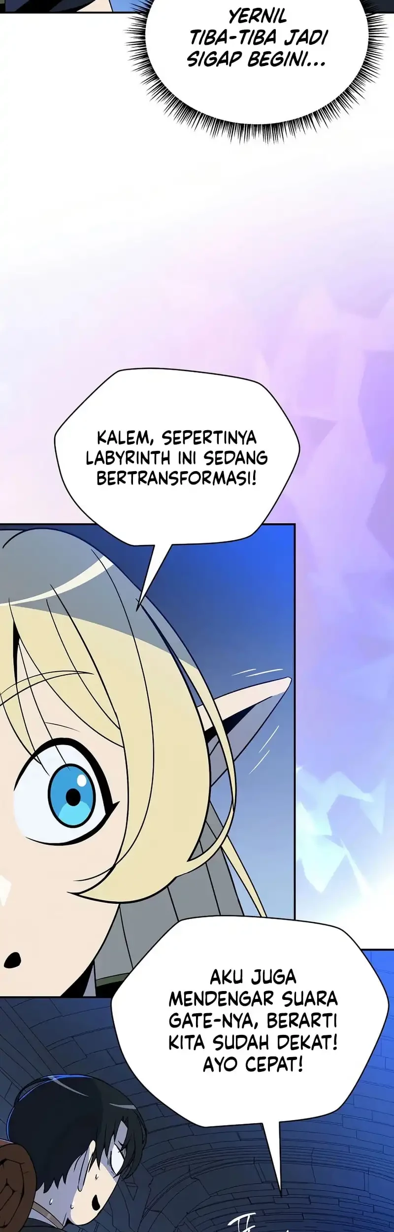 Chapter 26 - halaman 52