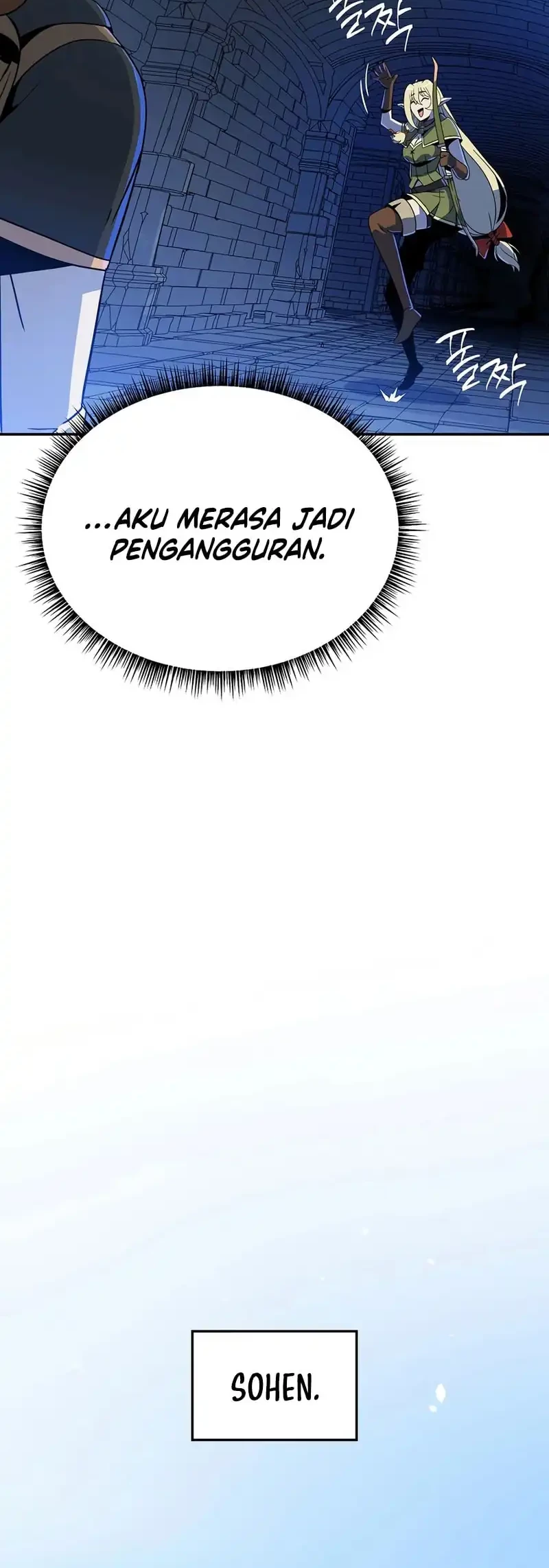 Chapter 26 - halaman 53