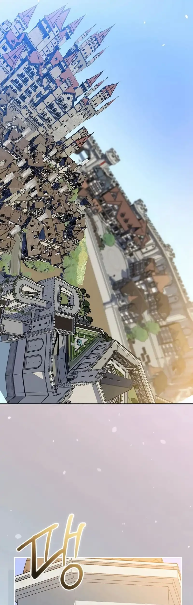 Chapter 26 - halaman 54