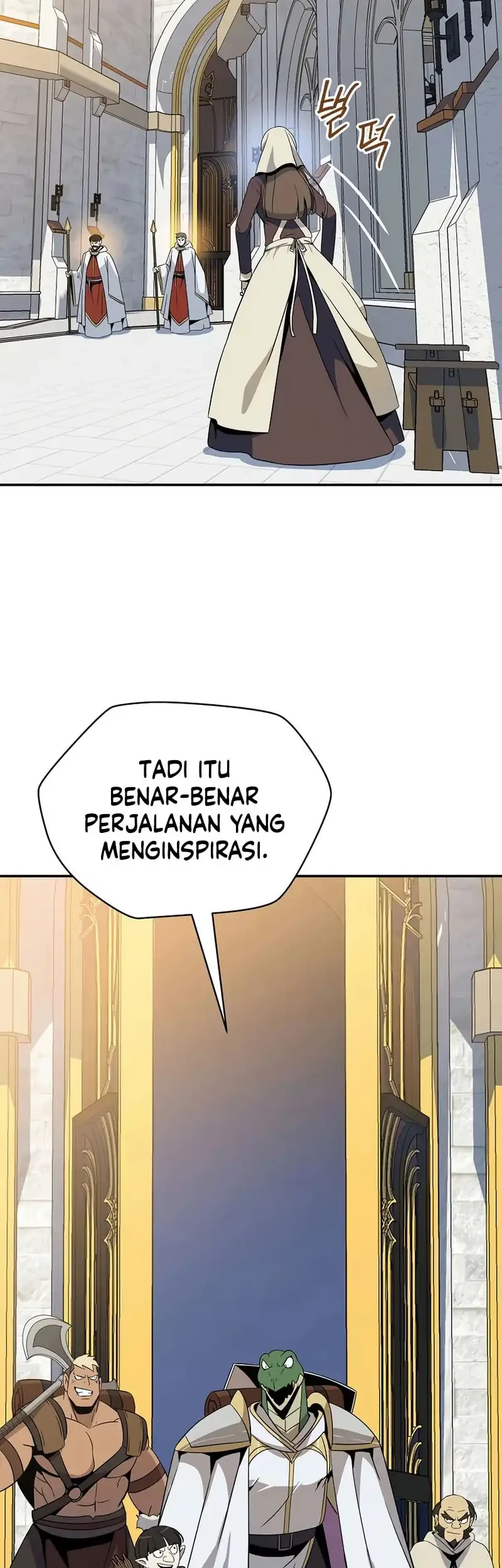 Chapter 26 - halaman 56