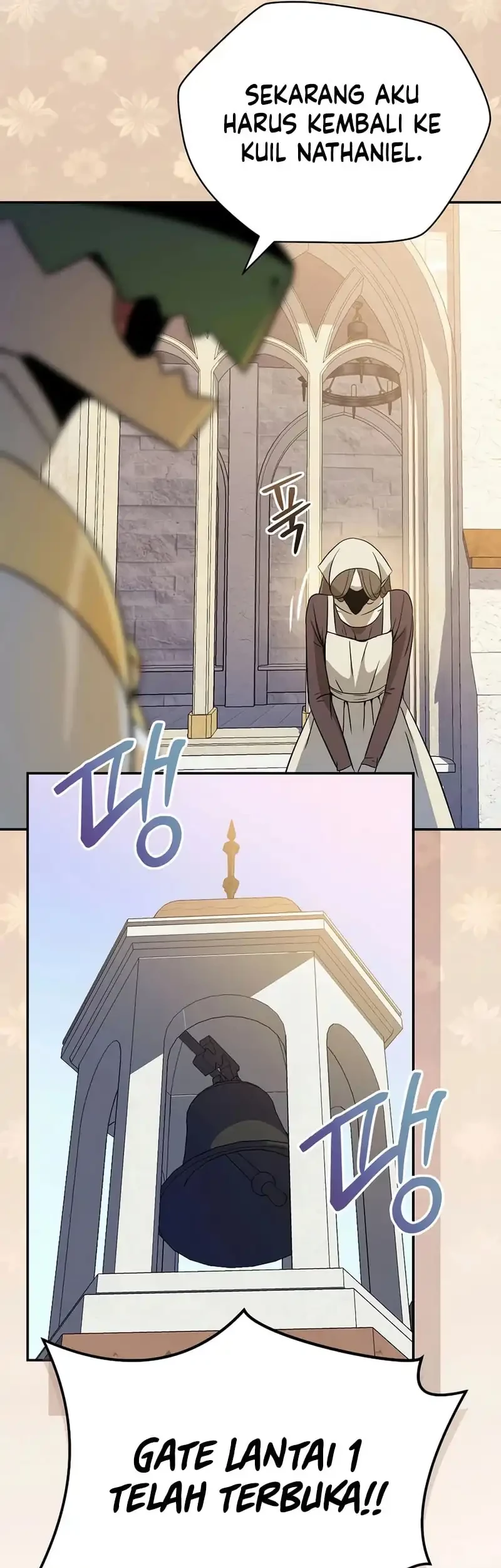 Chapter 26 - halaman 58
