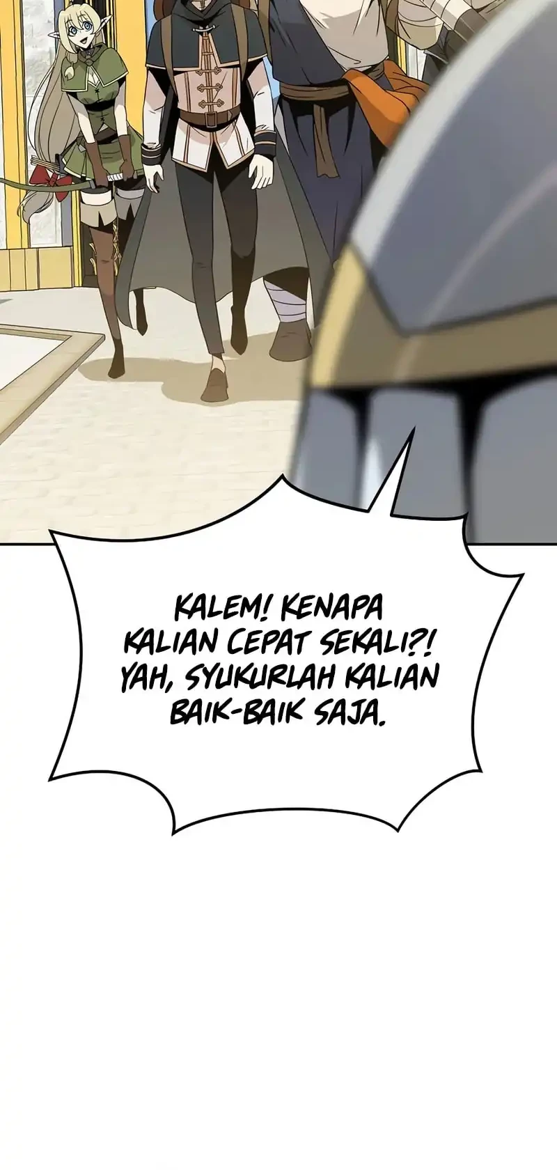 Chapter 26 - halaman 61