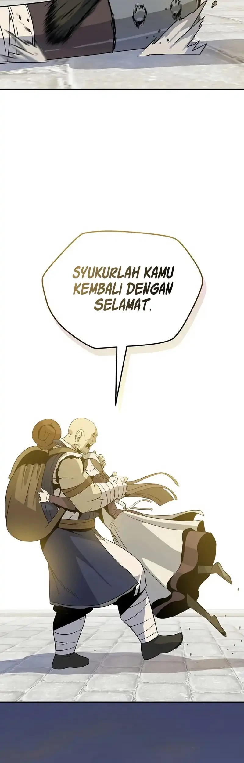Chapter 26 - halaman 65
