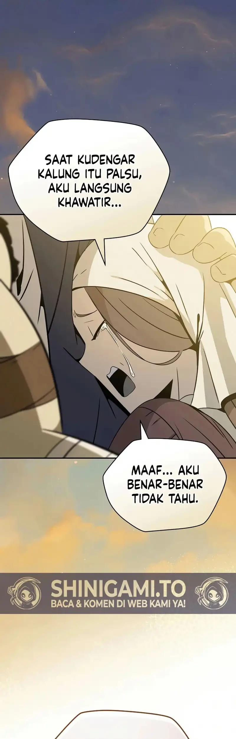 Chapter 26 - halaman 66