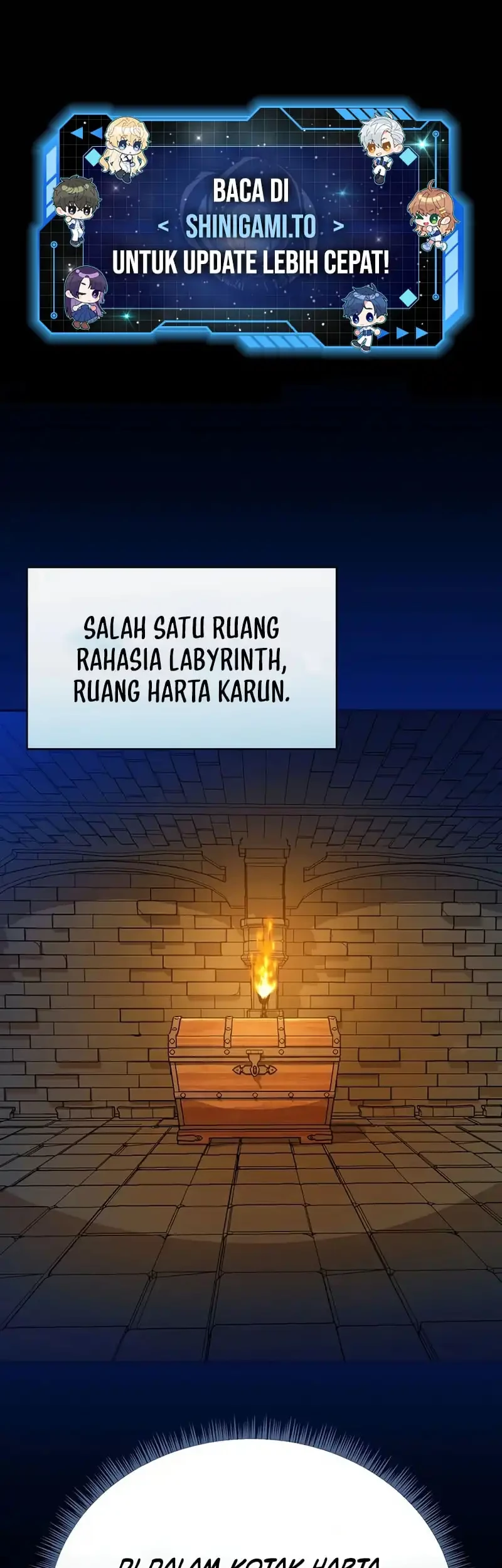 Chapter 26 - halaman 2