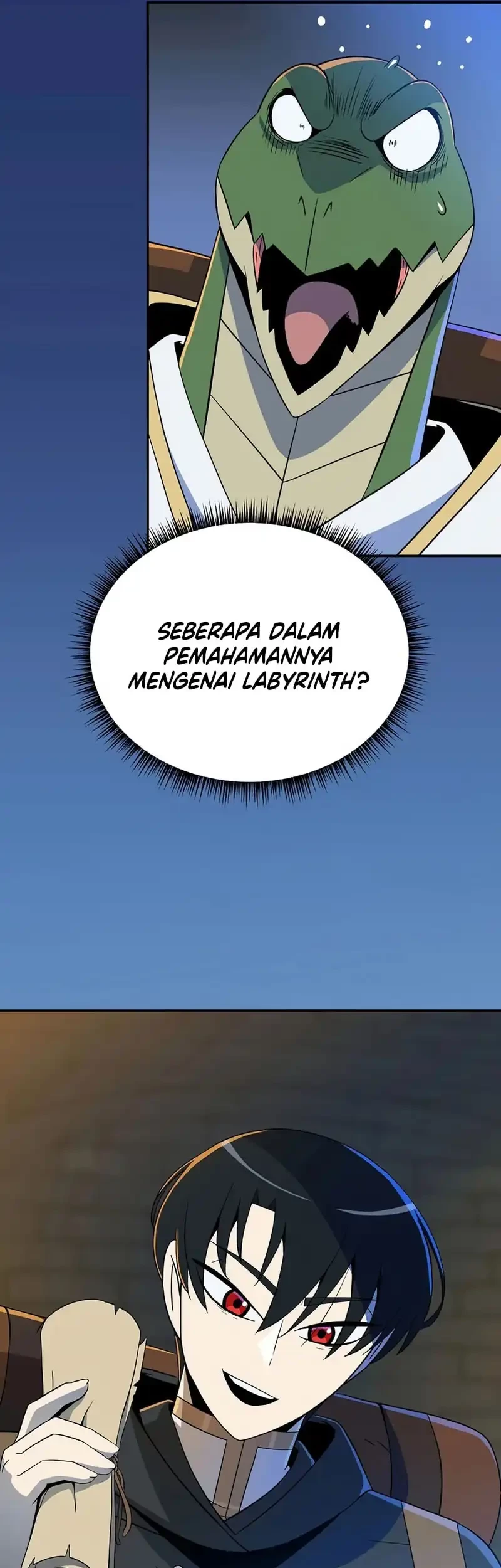 Chapter 26 - halaman 6