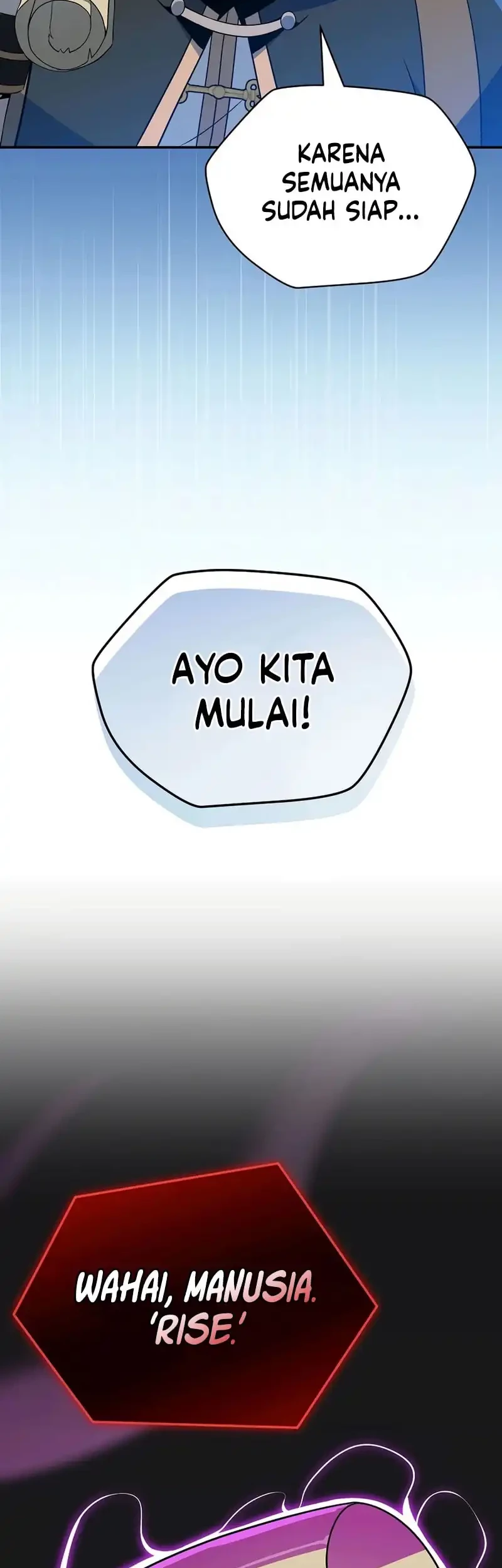 Chapter 26 - halaman 7