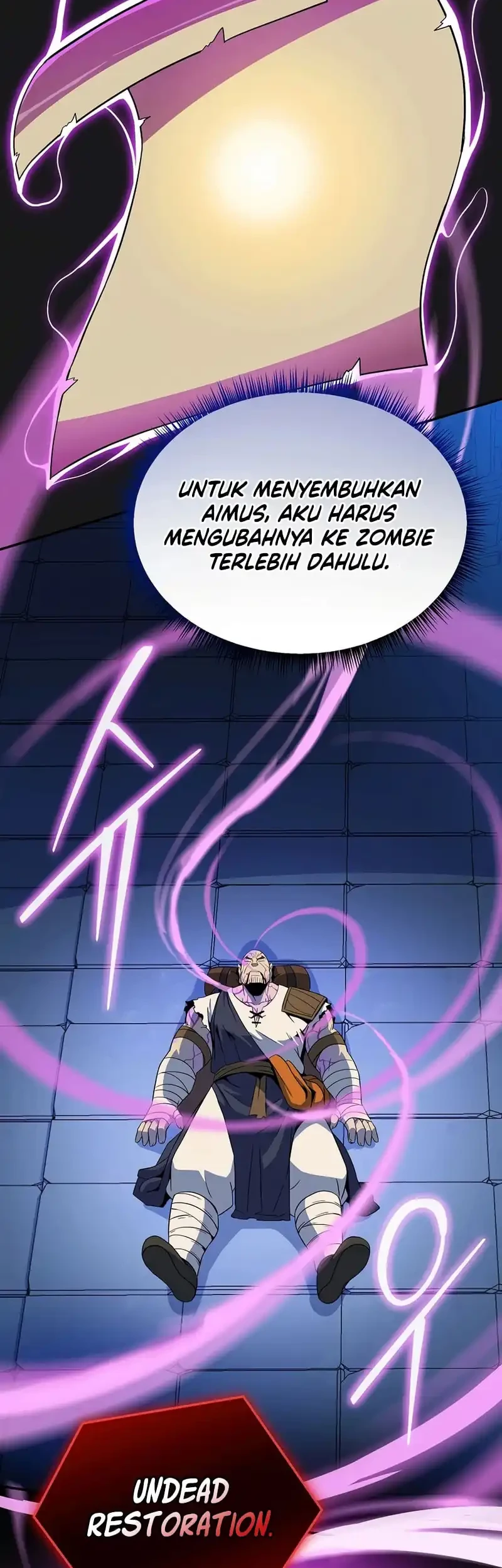 Chapter 26 - halaman 8