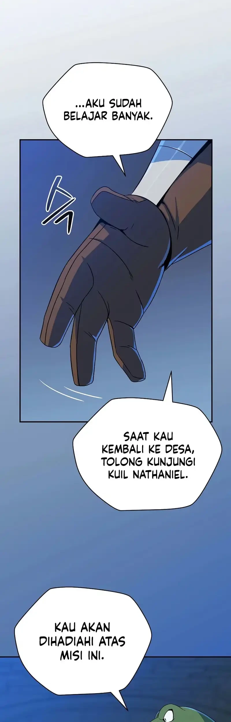 Chapter 26 - halaman 15