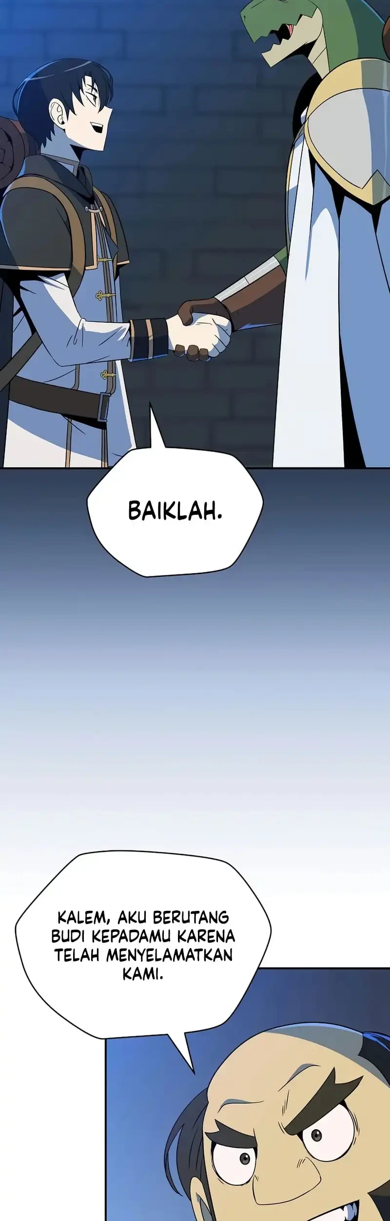 Chapter 26 - halaman 16