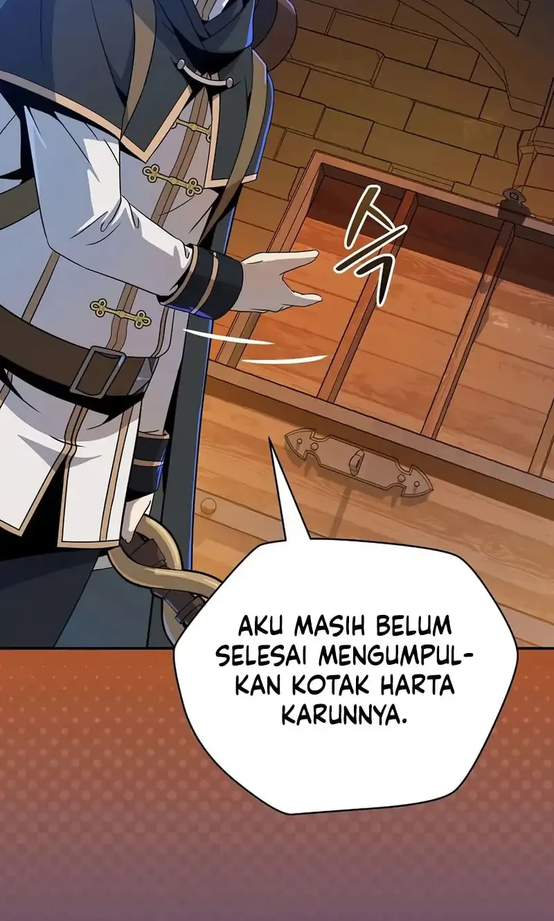 Chapter 26 - halaman 21