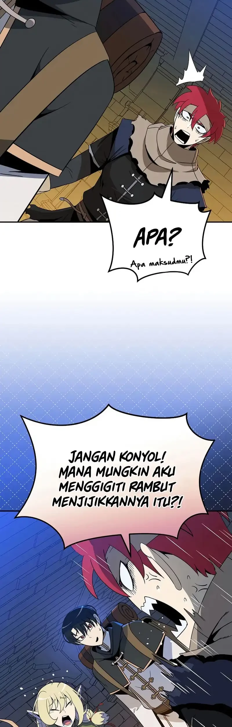 Chapter 26 - halaman 36