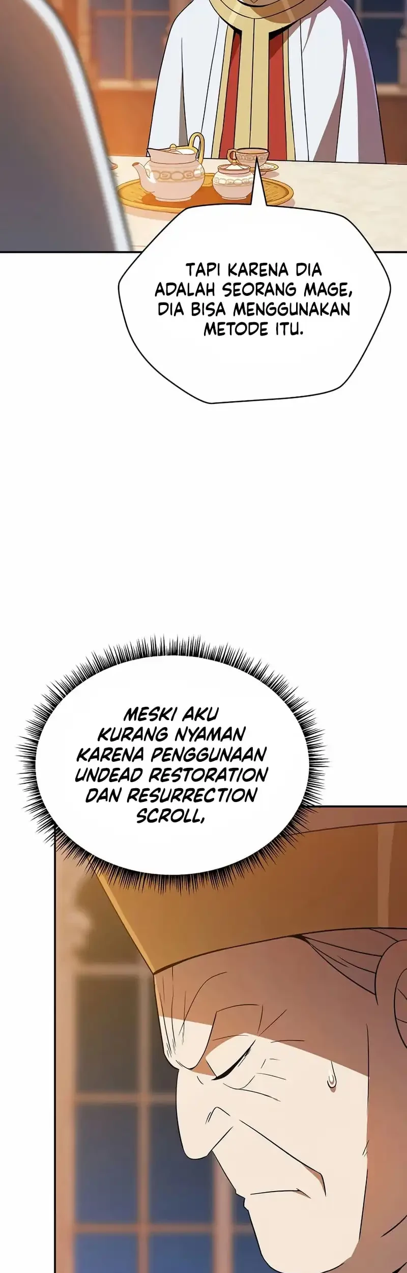 Chapter 27 - halaman 45