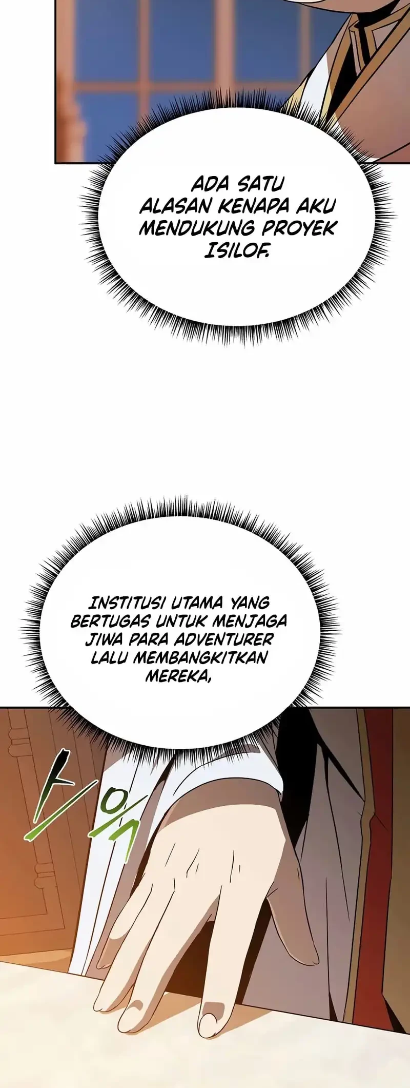 Chapter 27 - halaman 46