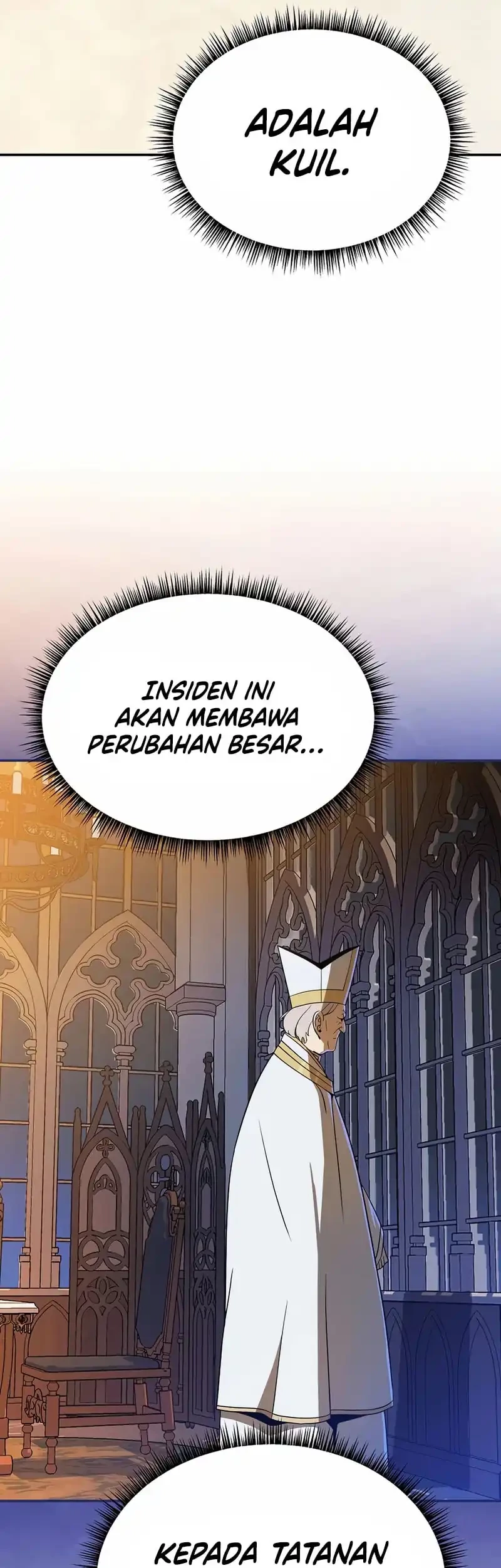 Chapter 27 - halaman 47