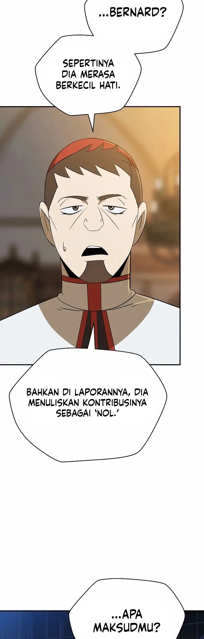 Chapter 27 - halaman 49